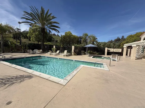 $419,000 | 400 Sea Cliff Way, Unit 402, Oceanside, CA 92056