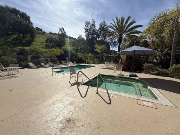 $419,000 | 400 Sea Cliff Way, Unit 402, Oceanside, CA 92056