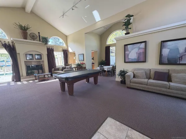 $419,000 | 400 Sea Cliff Way, Unit 402, Oceanside, CA 92056