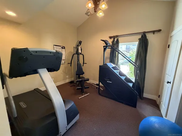 $419,000 | 400 Sea Cliff Way, Unit 402, Oceanside, CA 92056