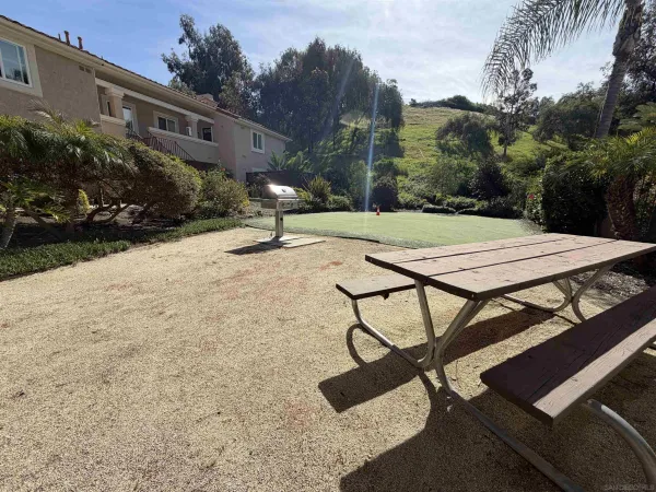 $419,000 | 400 Sea Cliff Way, Unit 402, Oceanside, CA 92056