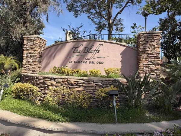 $419,000 | 400 Sea Cliff Way, Unit 402, Oceanside, CA 92056