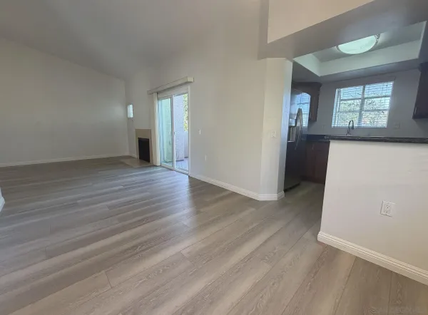 $419,000 | 400 Sea Cliff Way, Unit 402, Oceanside, CA 92056