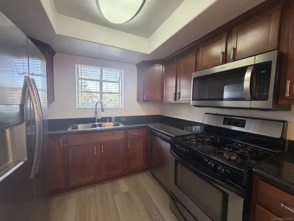 $419,000 | 400 Sea Cliff Way, Unit 402, Oceanside, CA 92056