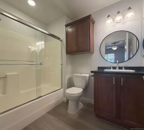 $419,000 | 400 Sea Cliff Way, Unit 402, Oceanside, CA 92056