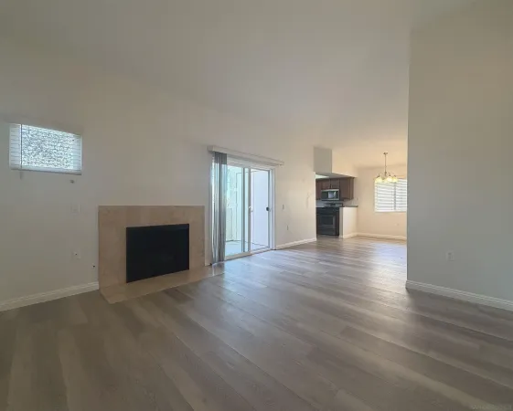 $419,000 | 400 Sea Cliff Way, Unit 402, Oceanside, CA 92056