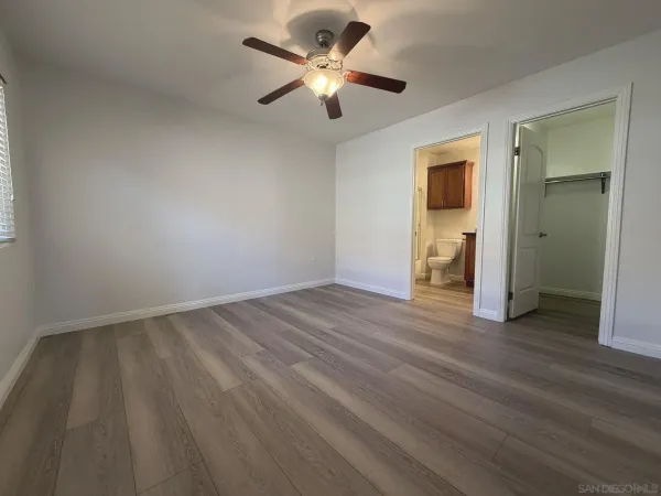 $419,000 | 400 Sea Cliff Way, Unit 402, Oceanside, CA 92056