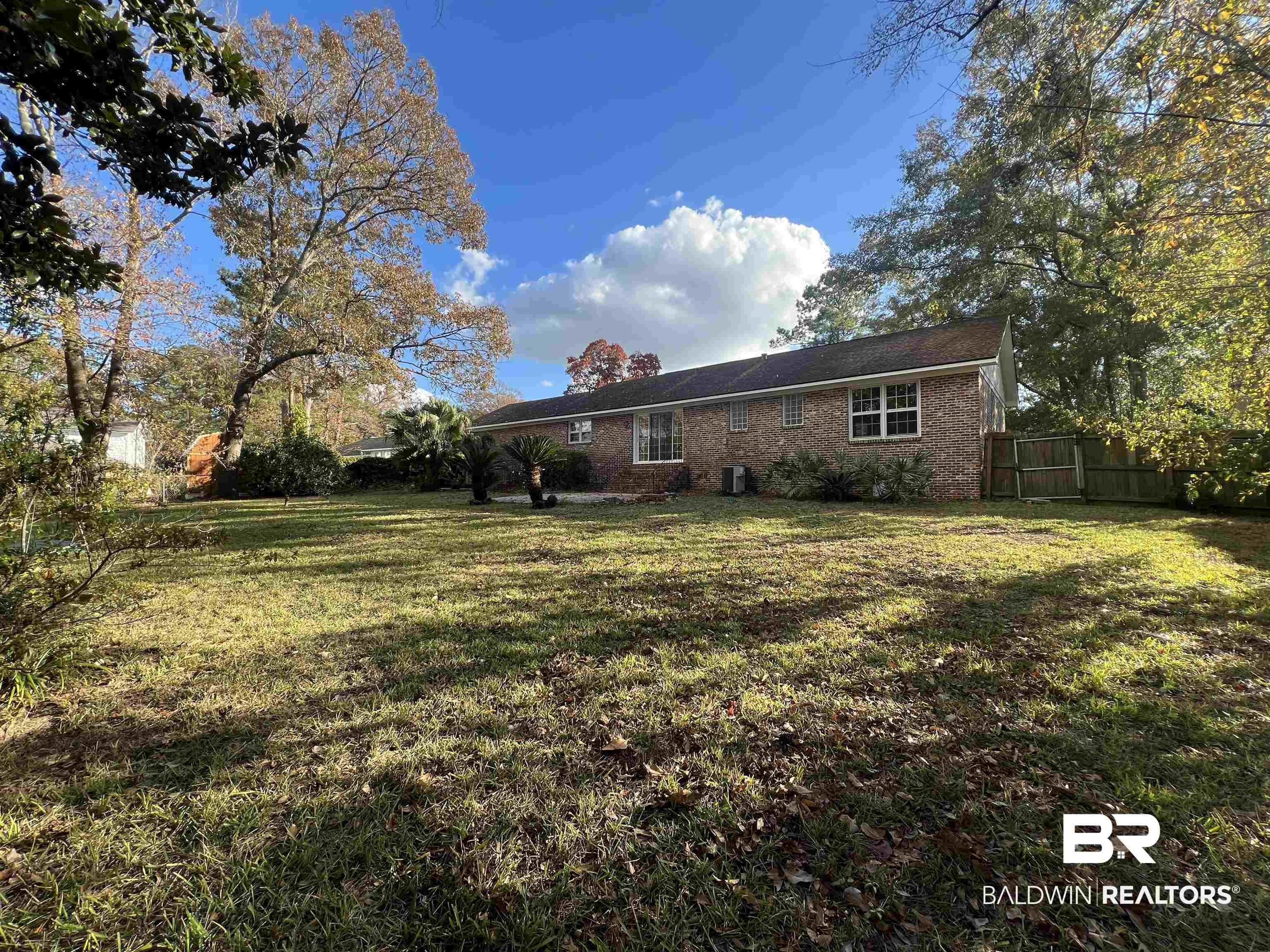 119 Pineridge Road Daphne, AL 36526 - Photo 21 of 23