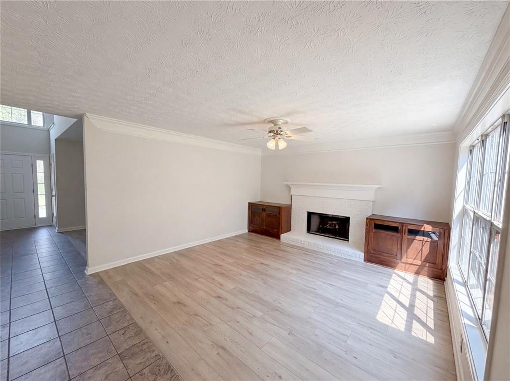 3099 Brooksong Way Dacula, GA 30019 - Photo 11 of 24