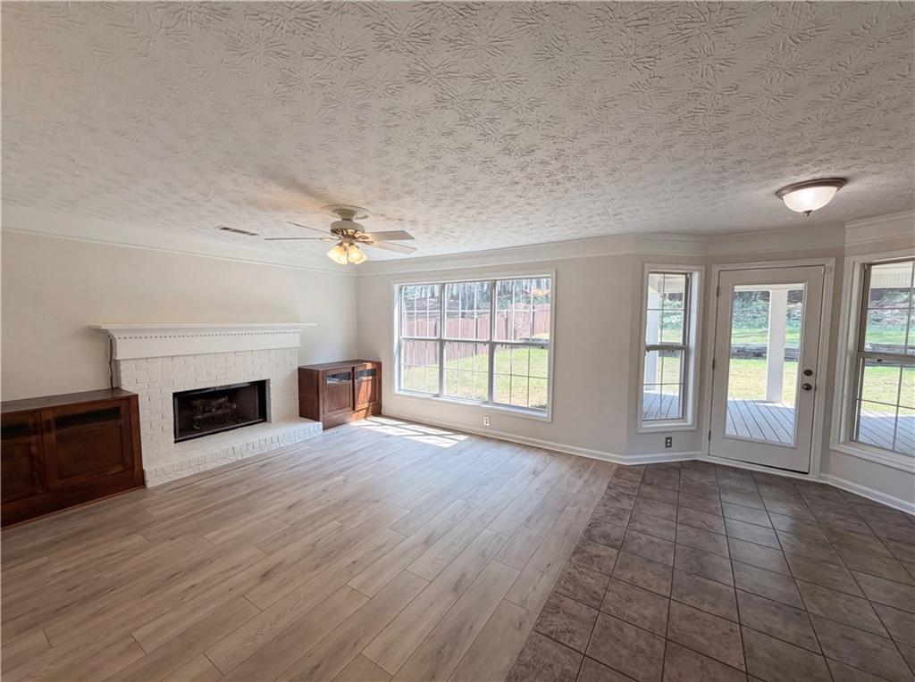 3099 Brooksong Way Dacula, GA 30019 - Photo 12 of 24