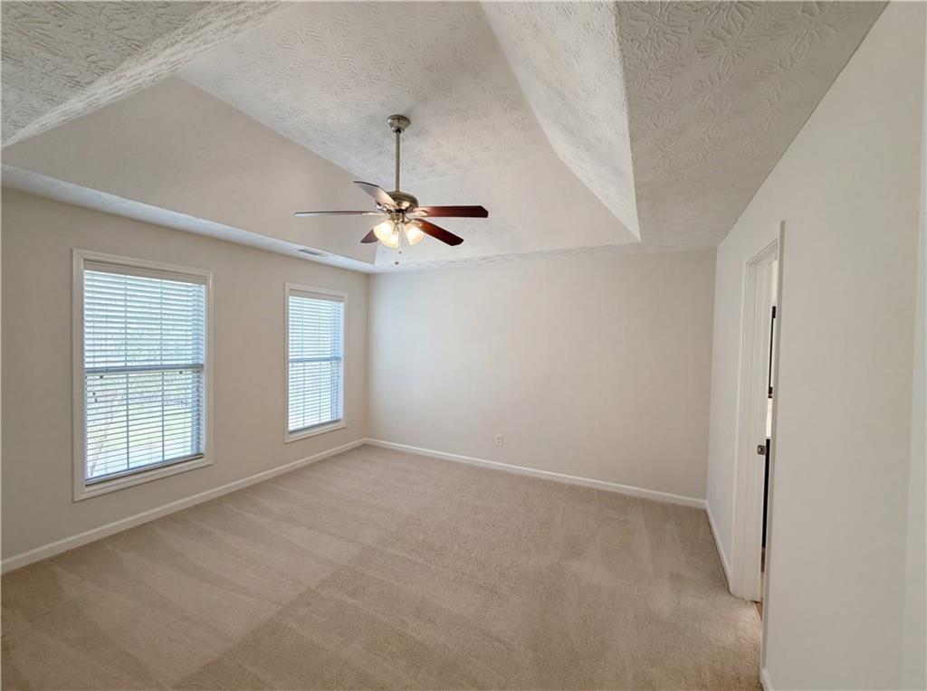 3099 Brooksong Way Dacula, GA 30019 - Photo 14 of 24