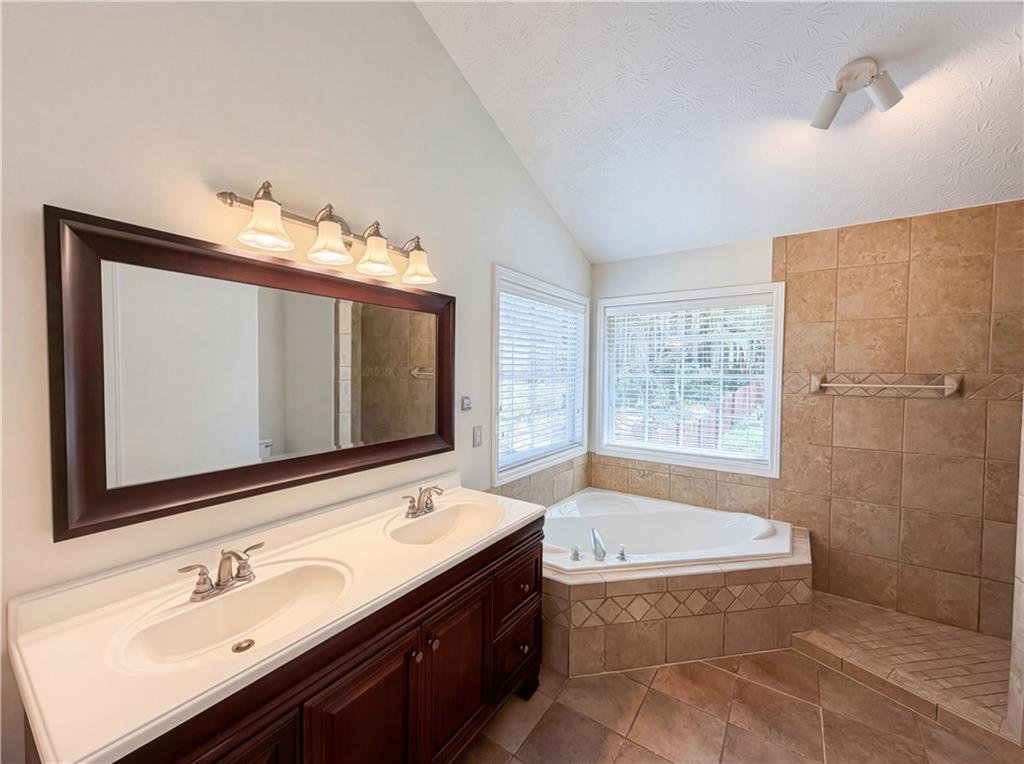 3099 Brooksong Way Dacula, GA 30019 - Photo 15 of 24