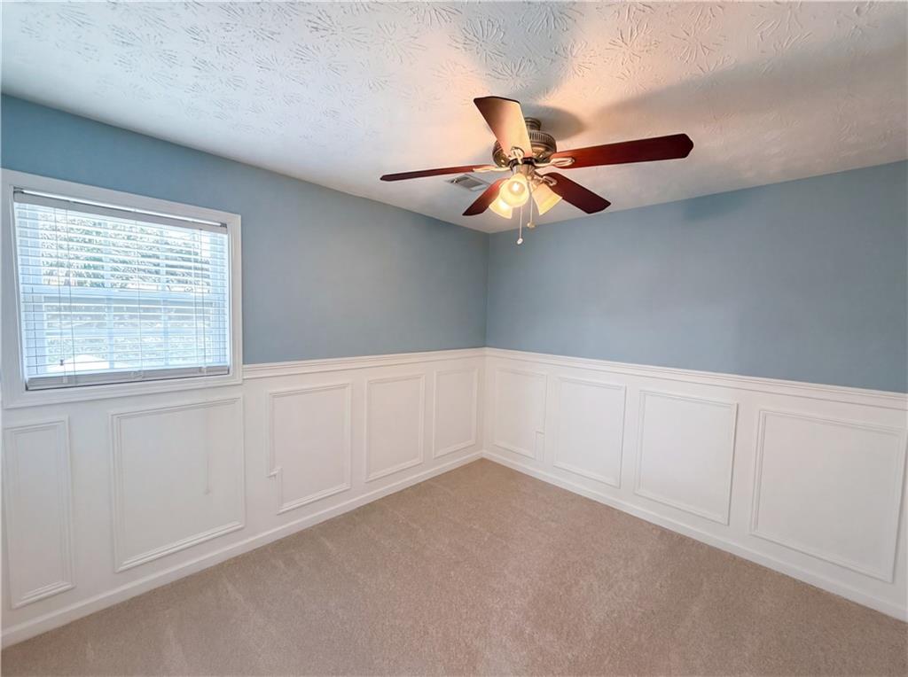 3099 Brooksong Way Dacula, GA 30019 - Photo 16 of 24