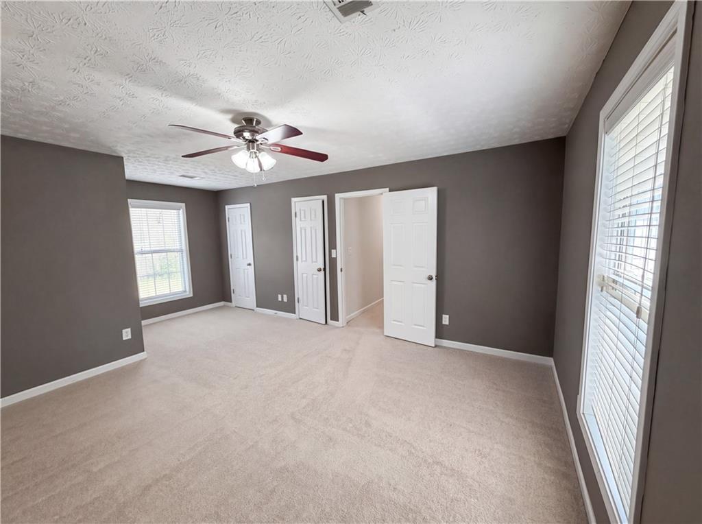 3099 Brooksong Way Dacula, GA 30019 - Photo 17 of 24