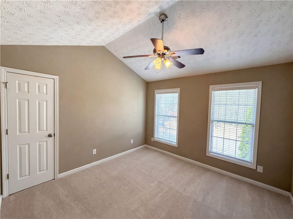 3099 Brooksong Way Dacula, GA 30019 - Photo 18 of 24