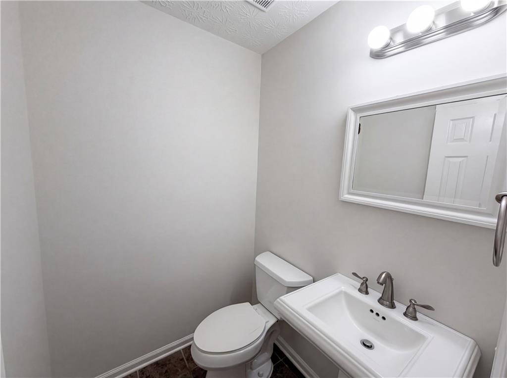 3099 Brooksong Way Dacula, GA 30019 - Photo 21 of 24