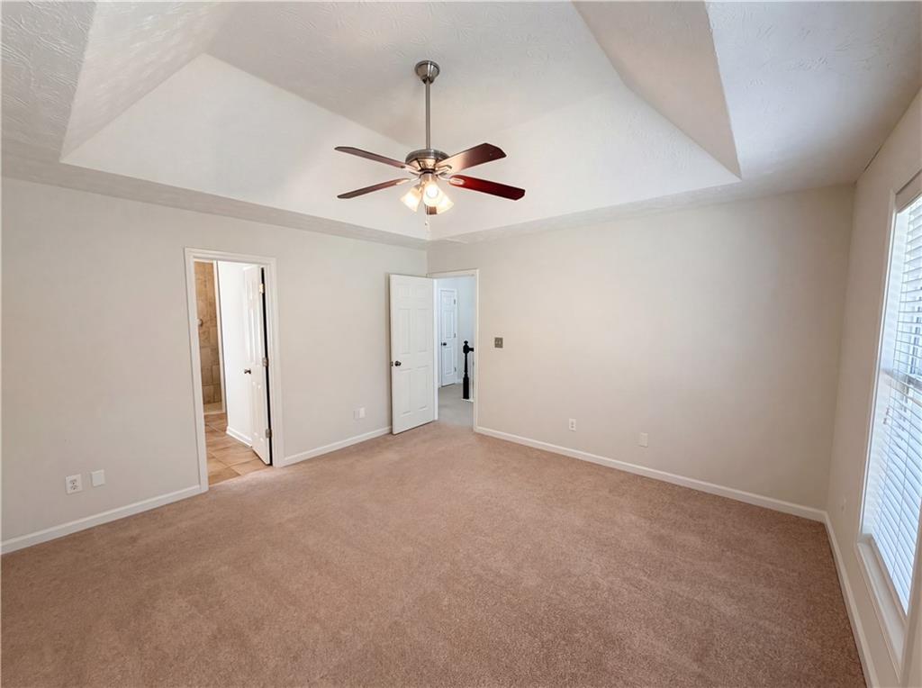 3099 Brooksong Way Dacula, GA 30019 - Photo 4 of 24
