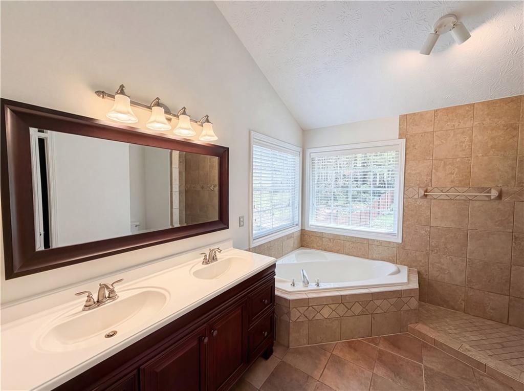 3099 Brooksong Way Dacula, GA 30019 - Photo 6 of 24