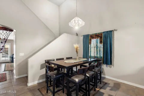 $415,000 | 8508 West Jocelyn Terrace, Tolleson, AZ 85353