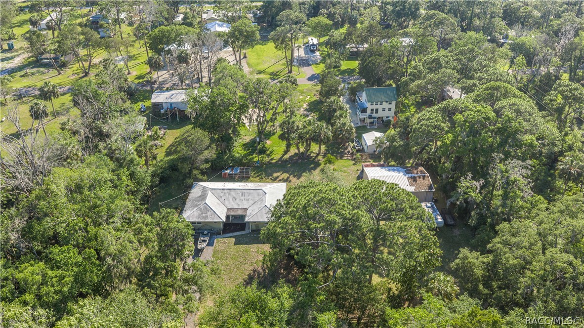 25 64th Street Yankeetown, FL 34498 - Photo 6 of 29