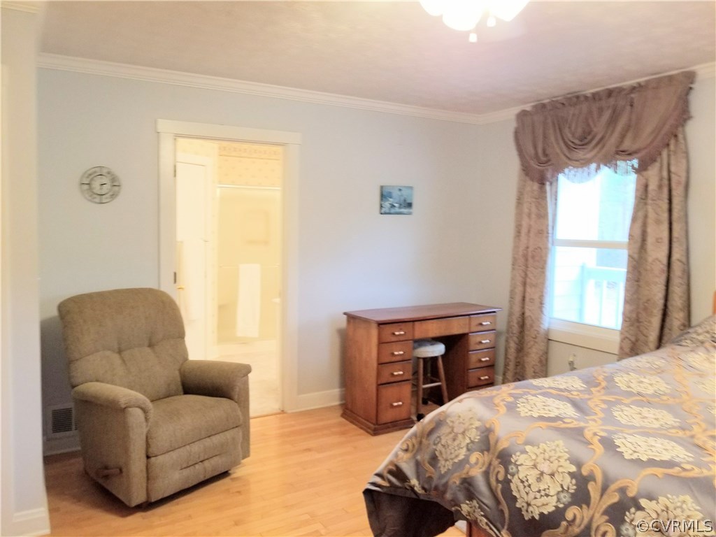2470 State Rte 635 Midlothian, VA 23113 - Photo 11 of 28 Gallery Image 11