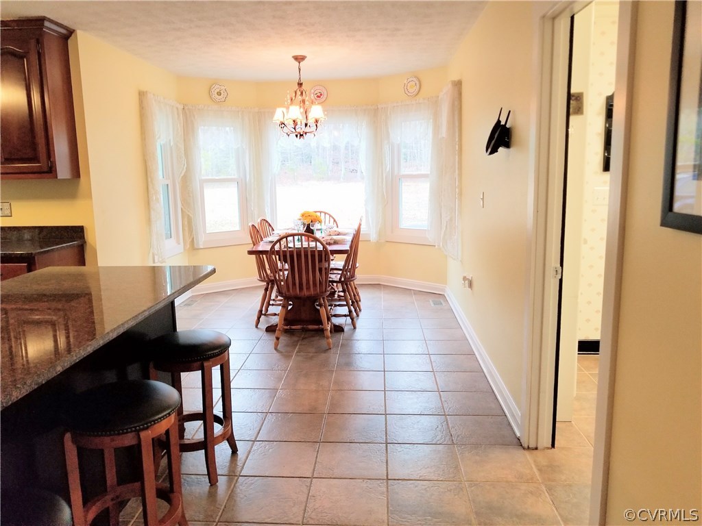 2470 State Rte 635 Midlothian, VA 23113 - Photo 14 of 28 Gallery Image 14