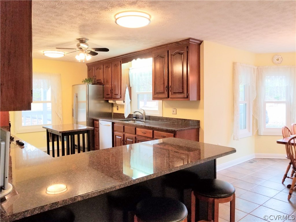 2470 State Rte 635 Midlothian, VA 23113 - Photo 15 of 28 Gallery Image 15