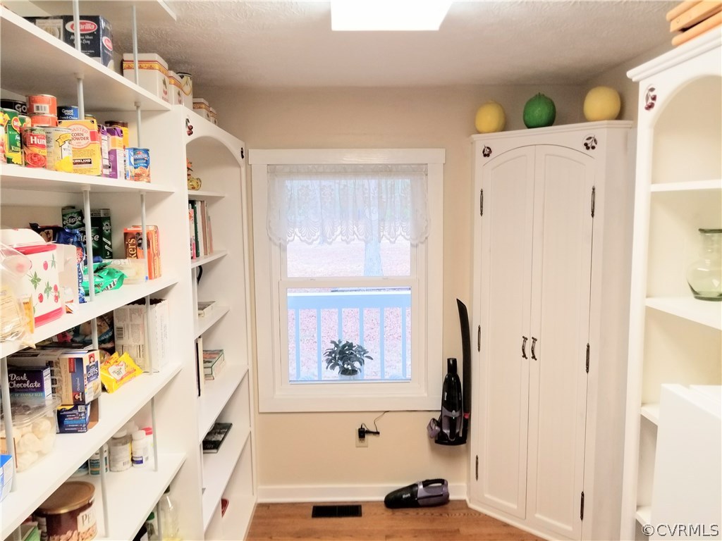 2470 State Rte 635 Midlothian, VA 23113 - Photo 19 of 28 Gallery Image 19