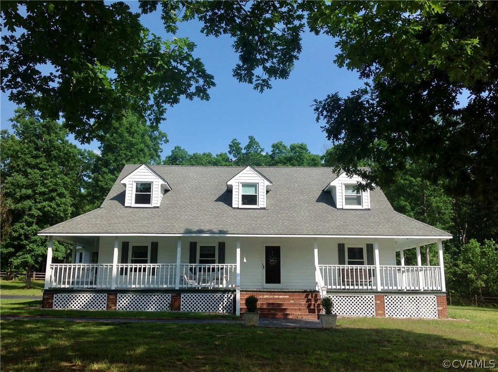 2470 State Rte 635 Midlothian, VA 23113 - Photo 2 of 28 Gallery Image 2