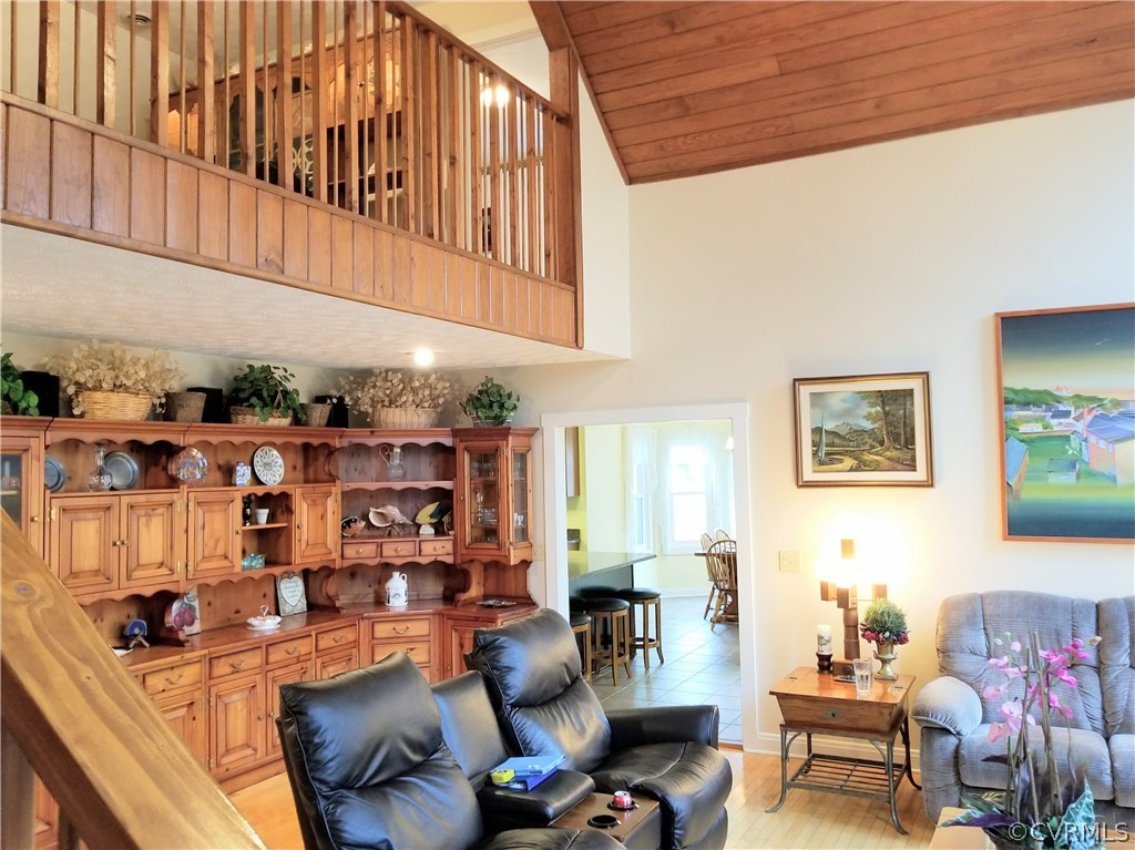2470 State Rte 635 Midlothian, VA 23113 - Photo 23 of 28 Gallery Image 23