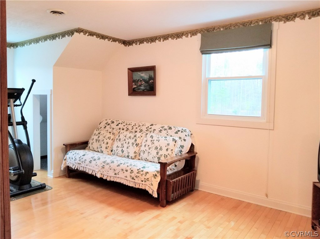 2470 State Rte 635 Midlothian, VA 23113 - Photo 25 of 28 Gallery Image 25