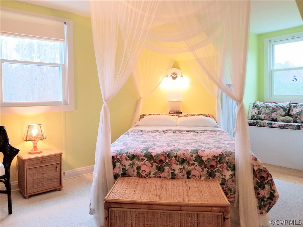 2470 State Rte 635 Midlothian, VA 23113 - Photo 26 of 28 Gallery Image 26
