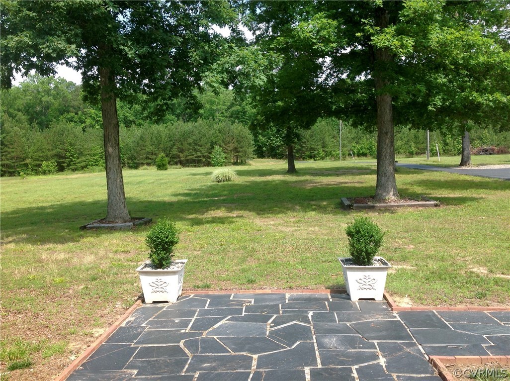 2470 State Rte 635 Midlothian, VA 23113 - Photo 3 of 28 Gallery Image 3