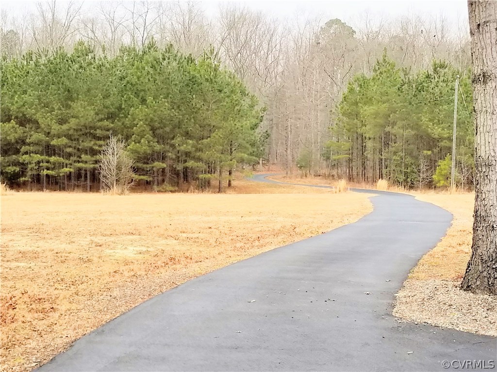 2470 State Rte 635 Midlothian, VA 23113 - Photo 4 of 28 Gallery Image 4