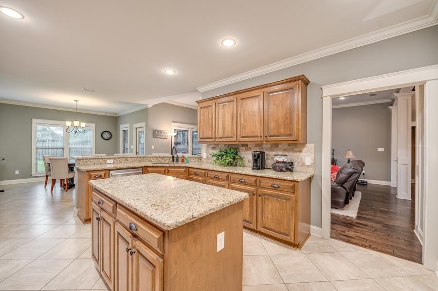 24630 Planters Drive Daphne, AL 36526 - Photo 23 of 34