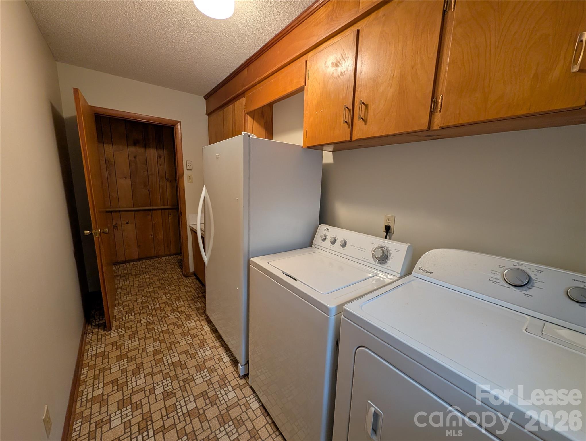 805 Edgewood Road Bessemer City, NC 28016 - Photo 18 of 19