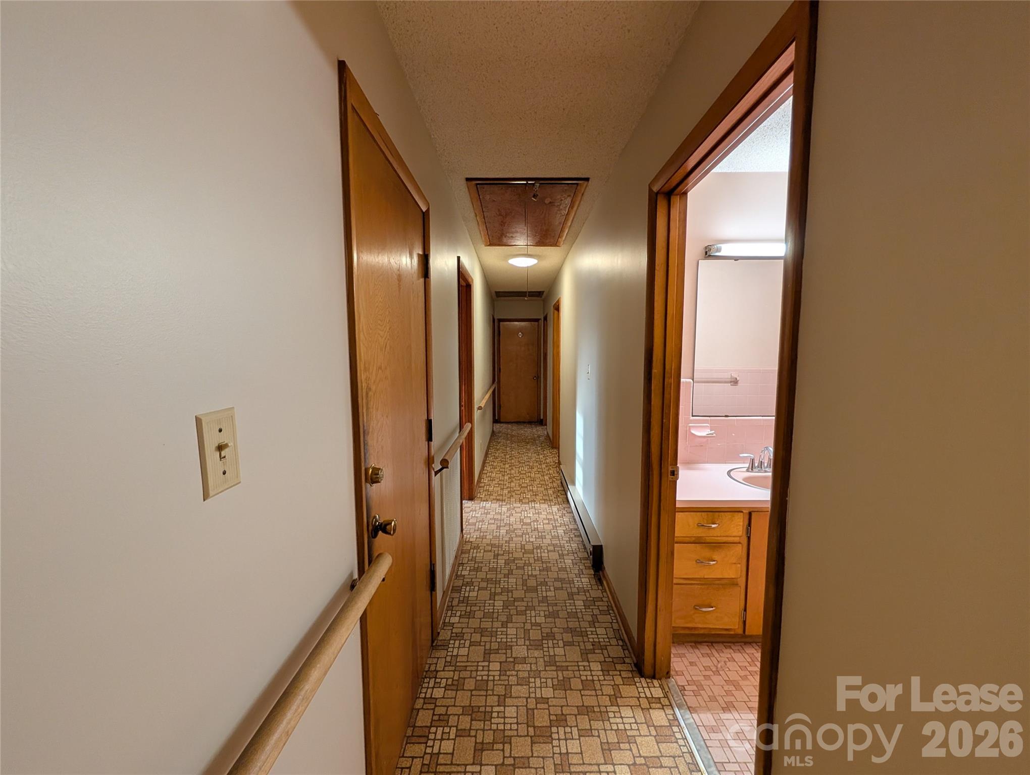 805 Edgewood Road Bessemer City, NC 28016 - Photo 9 of 19