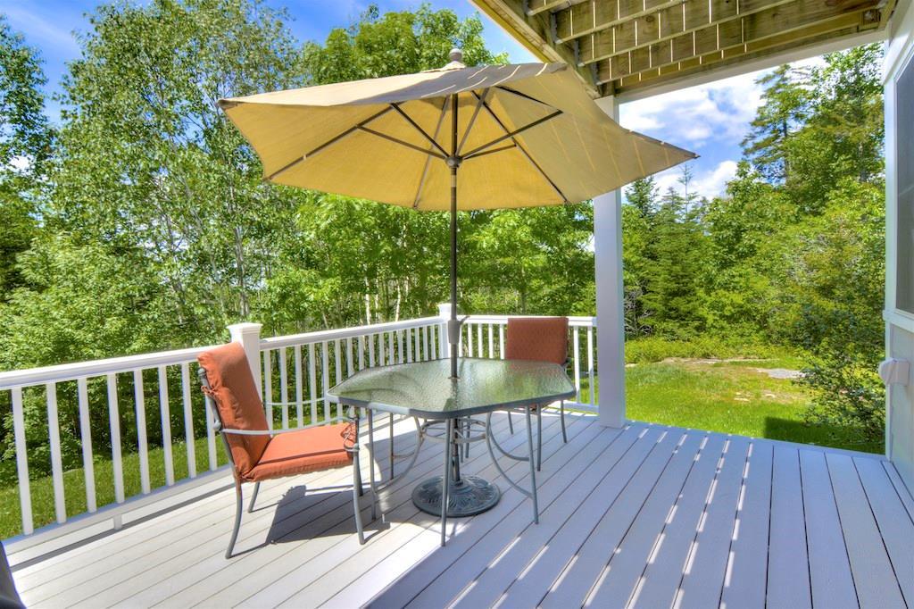 13 Boulder Hill Road St. George, ME 04860 - Photo 8 of 28 Photo