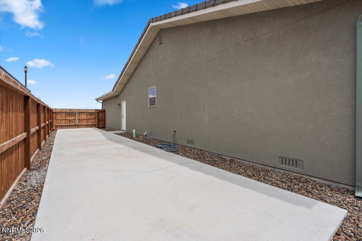 1059 Maple Way Fallon, NV 89406 - Photo 43 of 43 43-1059 Maple Way Fallon NV 89406 (43 of