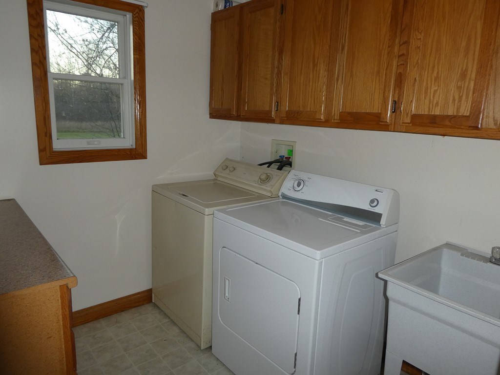 3800 South Magruder Road St. Louis, MI 48880 - Photo 24 of 26 1827406-23.JPG