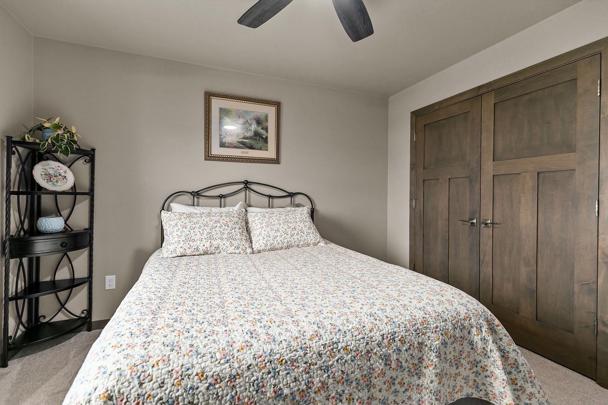 2934 East Turquoise Lane Appleton, WI 54913 - Photo 24 of 39