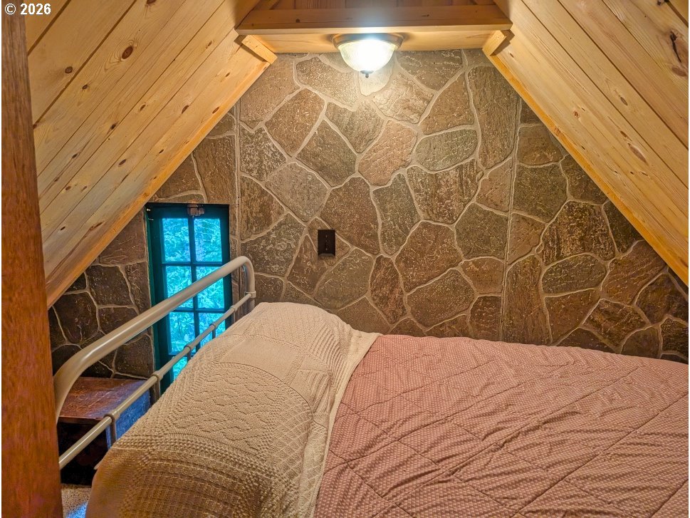 73867 Nf-20e Rhododendron, OR 97049 - Photo 34 of 41 Gallery Image 34