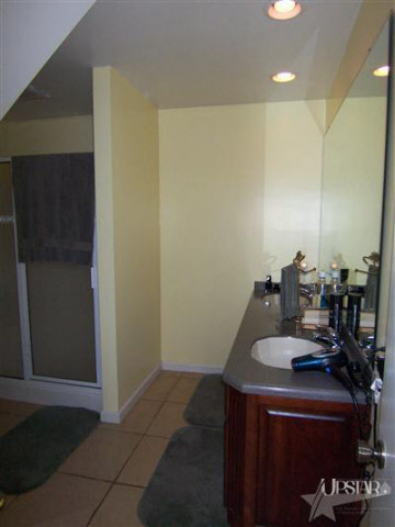 8633 Illinois Road Fort Wayne, IN 46804 - Photo 14 of 25 Gallery Image 14