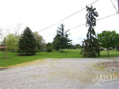 8633 Illinois Road Fort Wayne, IN 46804 - Photo 22 of 25 Gallery Image 22