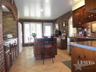 8633 Illinois Road Fort Wayne, IN 46804 - Photo 8 of 25 Gallery Image 8