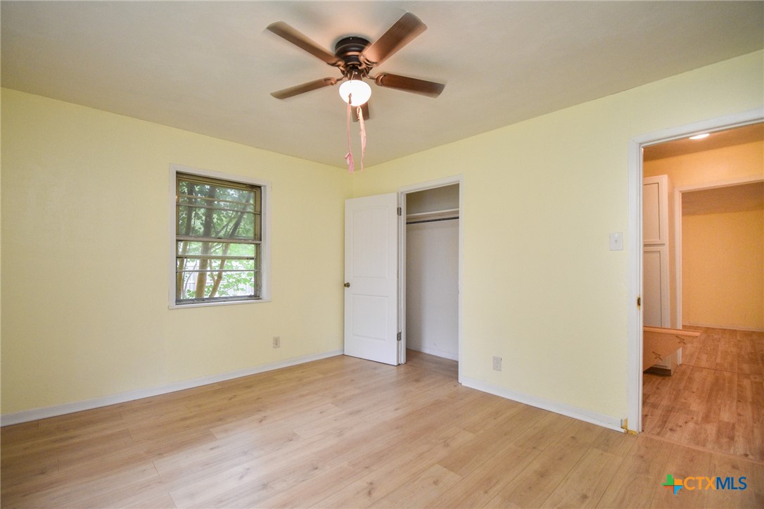 113 Barbara Street Victoria, TX 77901 - Photo 14 of 16