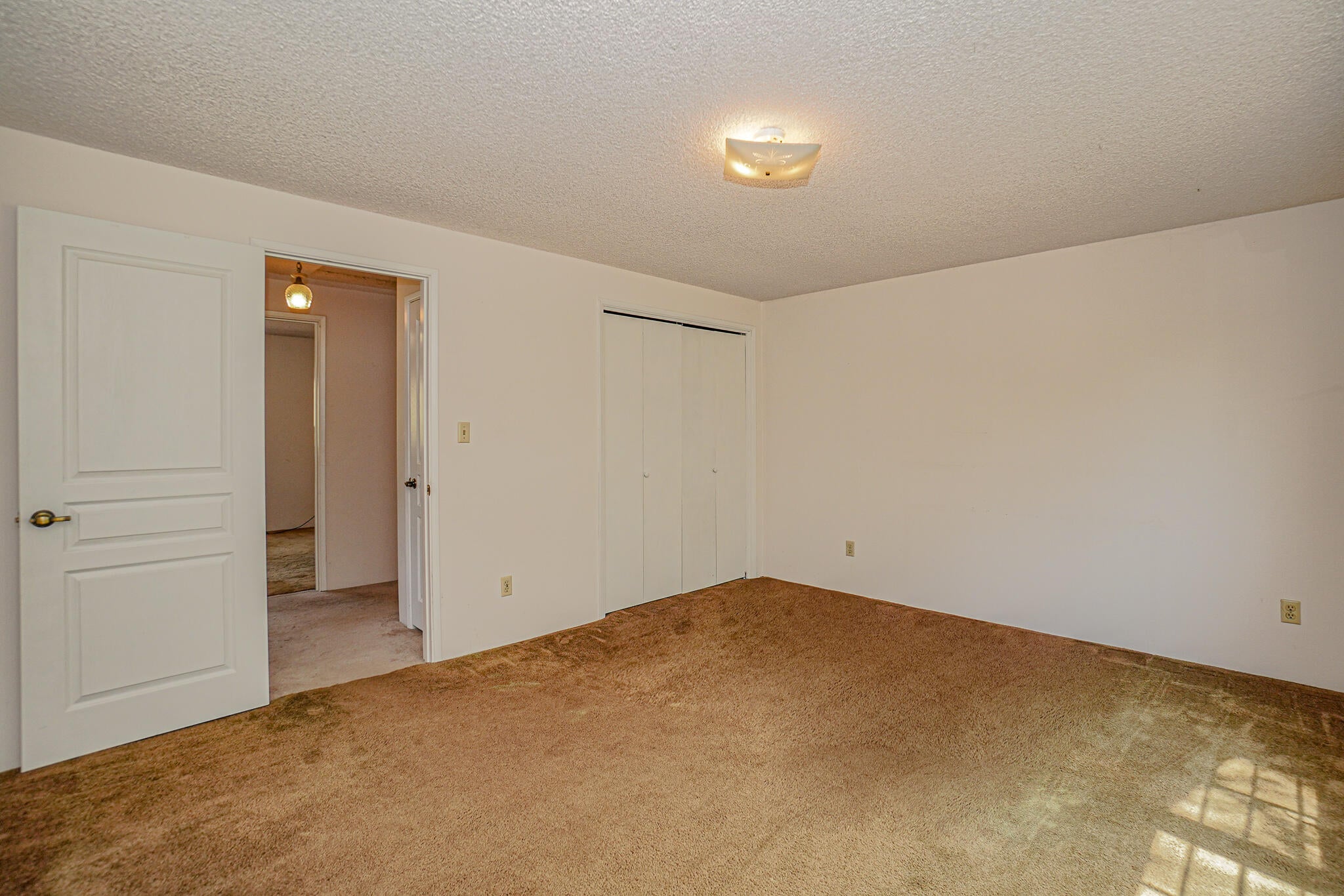 3632 Willow Springs Road Central Point, OR 97502 - Photo 24 of 36 h24