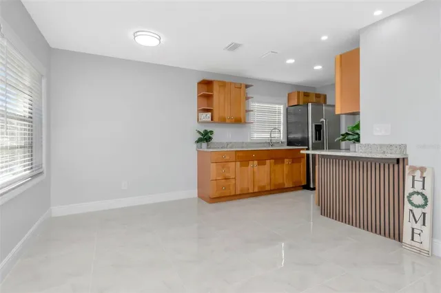 $335,000 | 2906 East 97th Avenue, Tampa, FL 33612