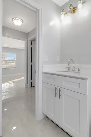 $335,000 | 2906 East 97th Avenue, Tampa, FL 33612