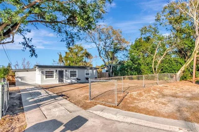 $335,000 | 2906 East 97th Avenue, Tampa, FL 33612